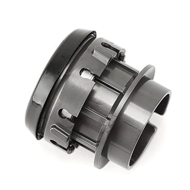 Per V6 V7 V10 V11 Aspirapolvere Soft Roller Cleaner Head Per 20W/30W Motor Snap Motor Bearing
