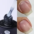 Cuticle remover Gel