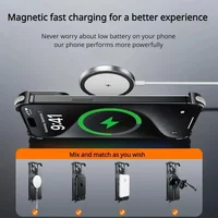 Metal-360-rotation-holder-Case-For-iPhone-15-14-Pro-Max-Shockproof-Bumper-aluminum-alloy-Magnetic.jpg