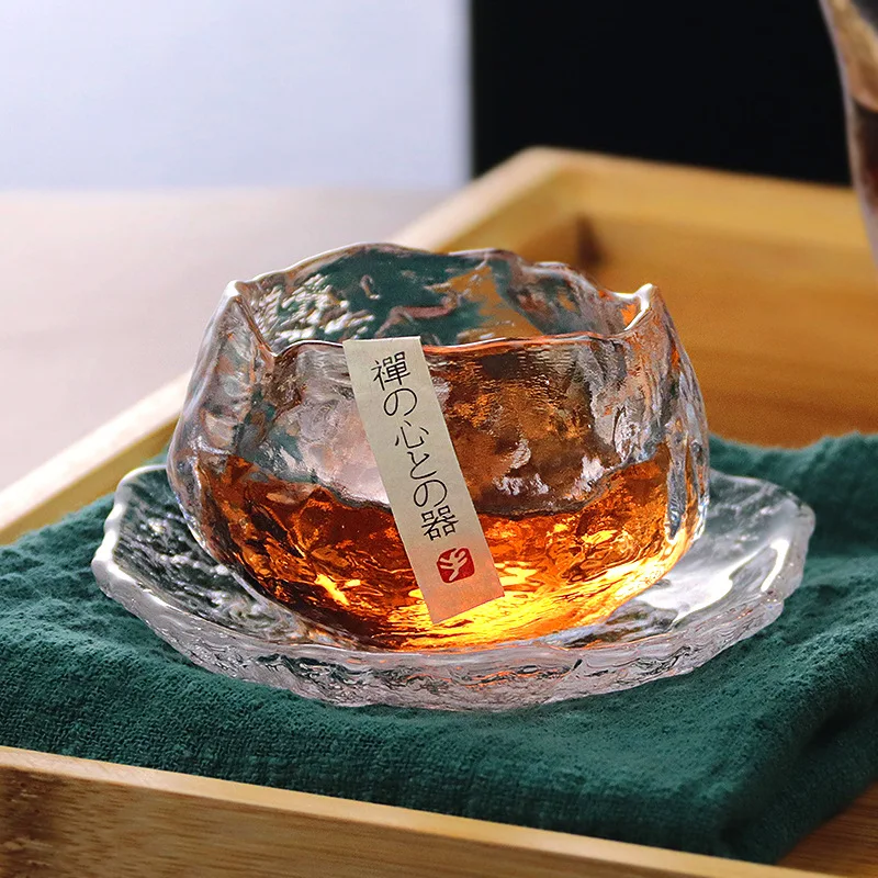 https://ae01.alicdn.com/kf/Sfb24379a1ce2473da504d7ce77b7d099y/Japanese-style-Grass-Mug-for-Tea-Irregular-Hammer-Pattern-Wine-Glasses-Whiskey-Glass-Coffee-Cup-Crystal.jpg