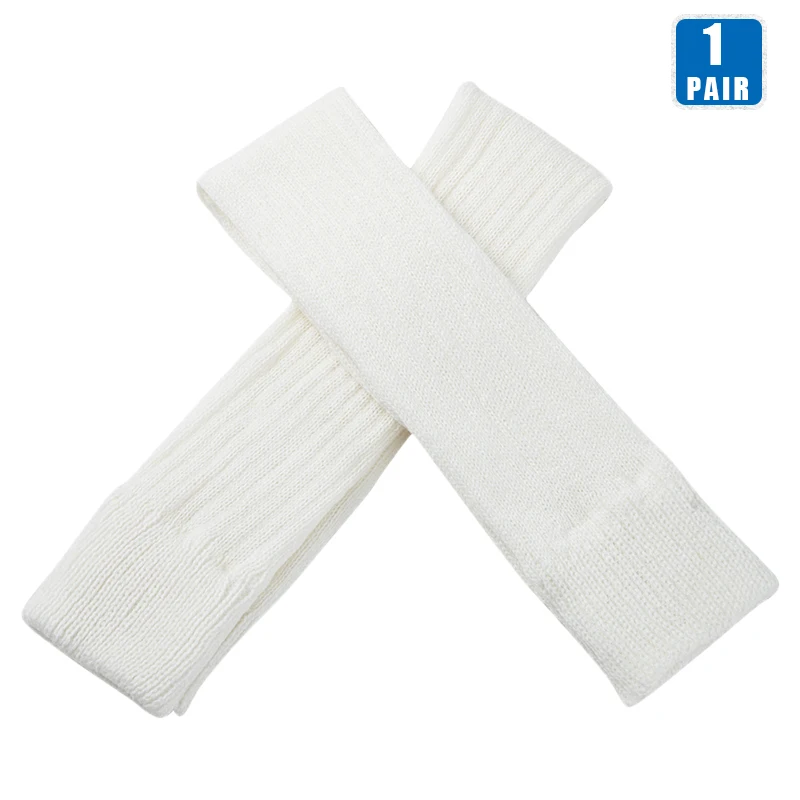 Slide image undefined