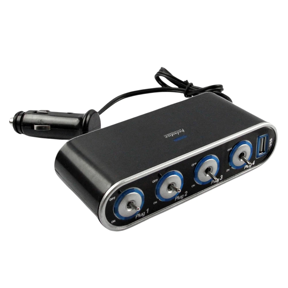    й, USB Ʈ, LED ,  , Ʈ ġ , 12V