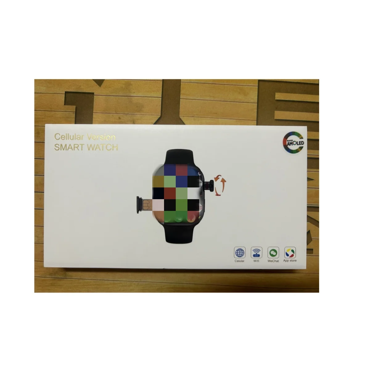CD99 귯 ī  Ʈ ġ, 4GB RAM, AMOLED, , GPS, 128GB ROM, ġ  ٿε, ,   2024