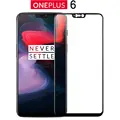 For Oneplus 10R
