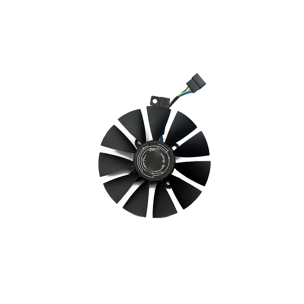 ASUS Strix GTX 1070 OC 1080 1060