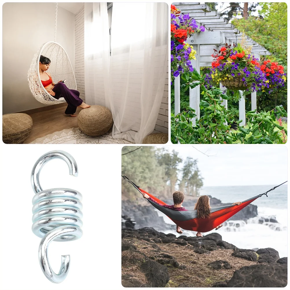 Slide image 58ae996ec80644d39a94c406165684f9