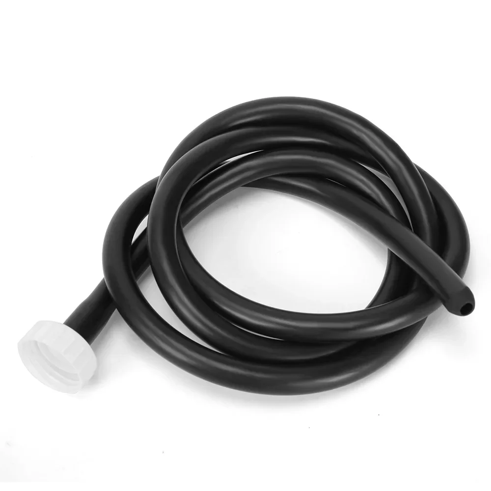 Flexible Enema Bidet Tube Silicone Comfortable Nozzle Enema Cleaning Shower Enemator Bathing Lady Sex Hygiene Washing Devices 3