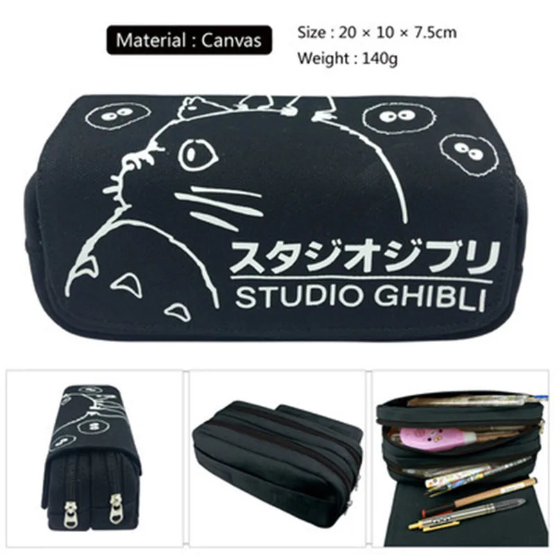 Sfb24b24f71cf4e9195308fa40cb17b5bU - Studio Ghibli Shop