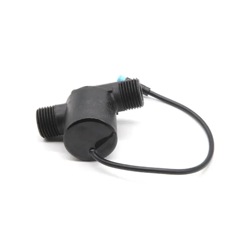 Microgenerator M26x1.5 Low loss Water Energy Device Advance Water Power Sources Simple Installs Bathroom Fixture