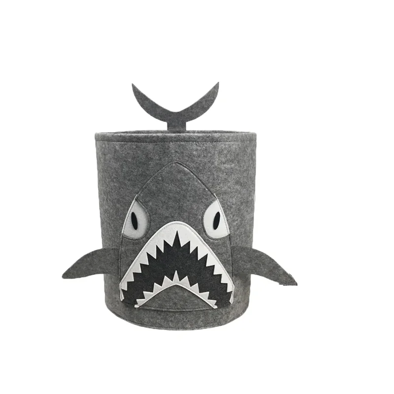 Shark