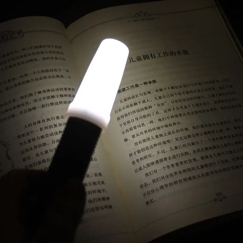 Flashlight Diffuser Max inner diameter 24.5mm for Convoy S2 S3 S4 S5 S6 S7 S8 flashlight for flashlight diffuser