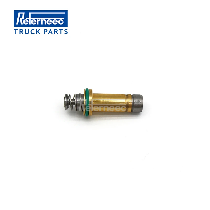 REFERNEEC Repair Kits for 4213550120 4213550150 4213550220 4213550230 4213550110