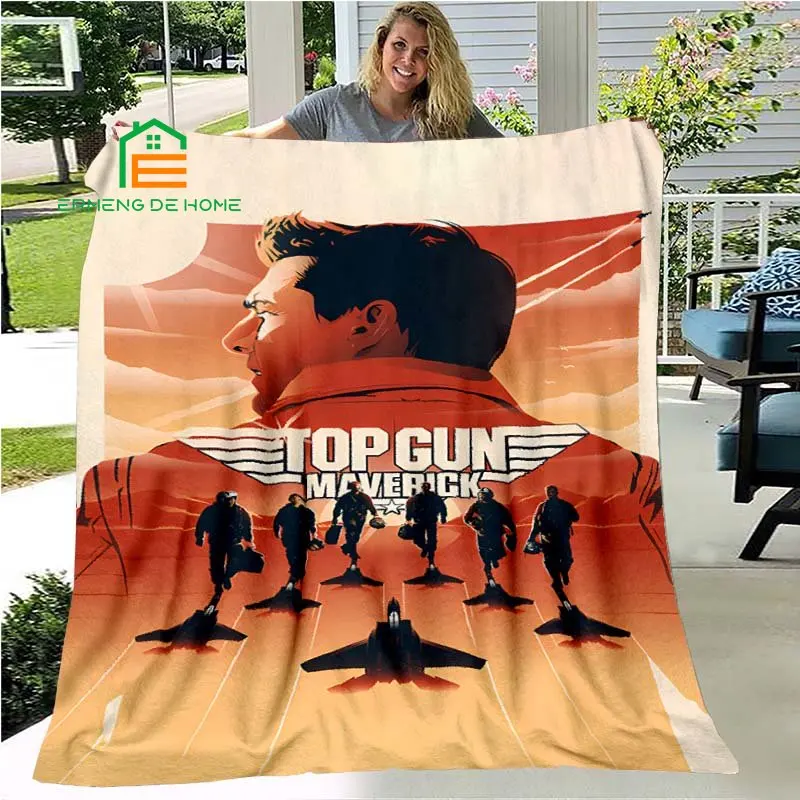 3D ������ ž �� ���, ����, ��ũ��, ����, �����, �繫�� �� ����, ���, ���ο� 5 ���� ũ��