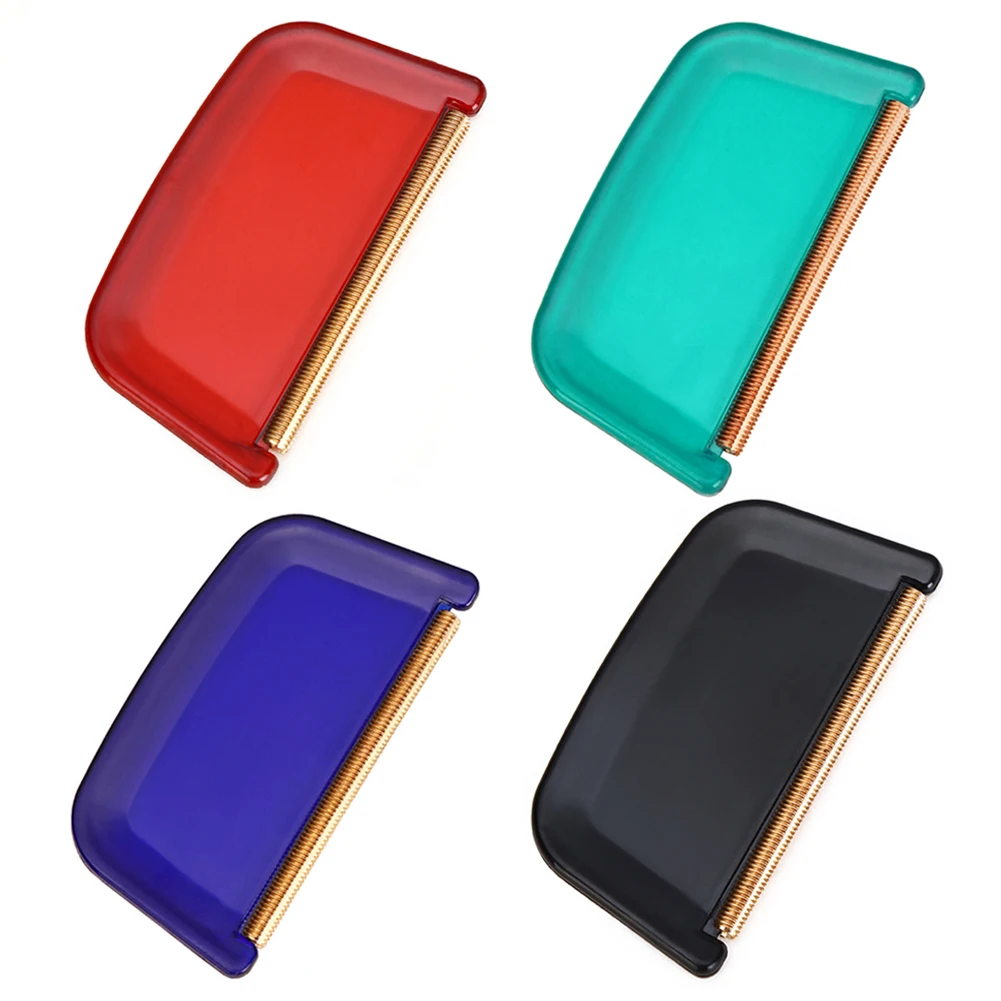 Sweater Fabric Shaver Portable Fuzz and Lint Cleaning Remove Tools Lint Remover for Delicate Clothing Fabrics Furniture