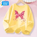 Yellow1