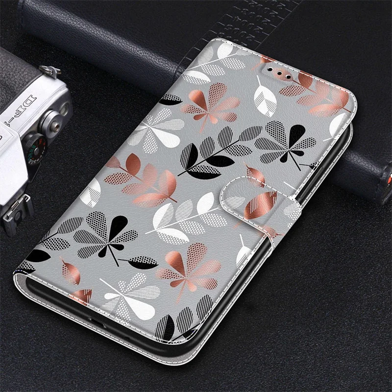 Ultra Sm-s908b Case para Samsung Galaxy S22 Ultra Pintado Case da Aleta de Couro para Samsung s 22 Plus S22ultra S22 Mais Telefone Capa S22 18 Computers & Electronics