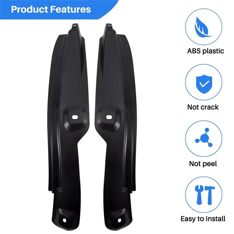 a.aliexpress.com