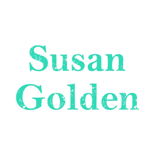 Susan Golden Store