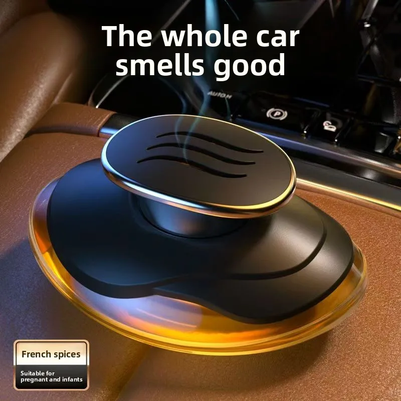 CarPerfume,CarInteriorAccessories,Aromatherapy,CarDecorationItems,Long-LastingLightFragrance,High-EndDecorationsforMenandWomen-AliExpress34