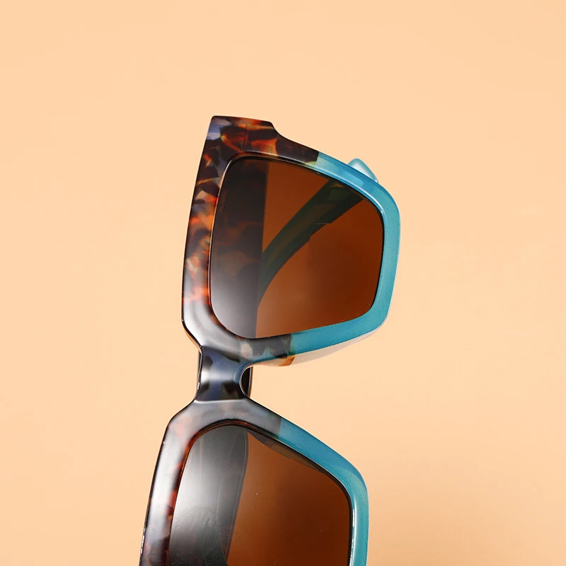 Europe&America Sun Reading Glasses For Men&Women Shade Sunglasses Presbyopic Square Eyeglasses 0 +1.0+1.5+2.0+2.5+3.0+3.5+4.0 3