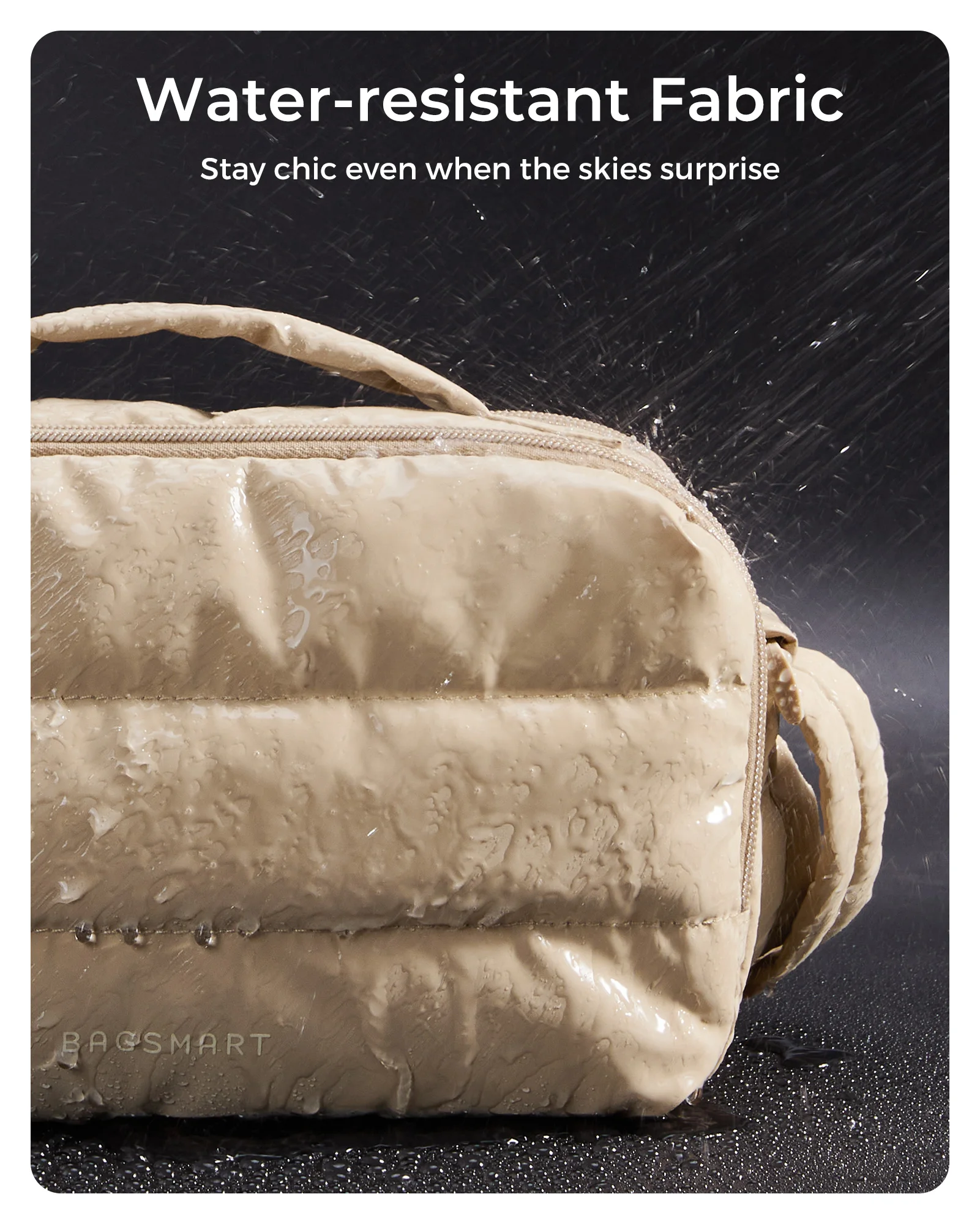 Purrpy Borsa Trasportino Portatile per Gatti da Esterno, Grigio | Aosom Purrpy Borsa Trasportino Portatile per Gatti da Esterno, Grigio | Aosom