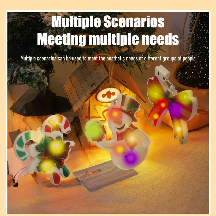 Slide image d8c8dbc57c424713878d6f81b76d00a8