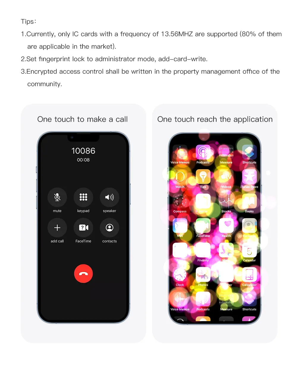 Original iwo W27 Max Smart Watch Two Button 45mm Series 7 Wireless Charger Bluetooth Call IP68 Waterproof Password Smartwatch