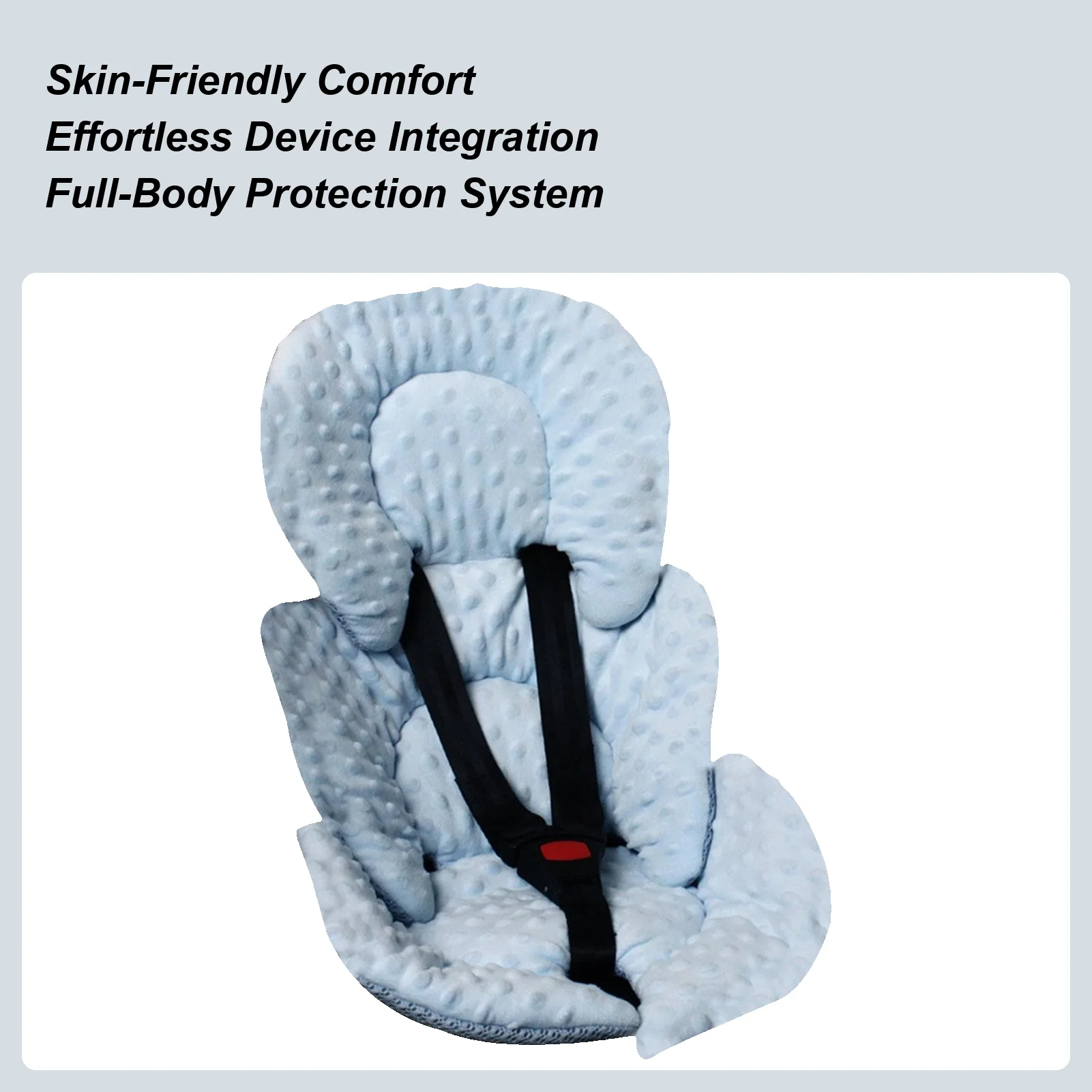 Stroller Mat Sfb259cb97735447b9c6d4b40e2c47e637.png