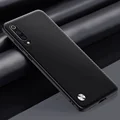 Matte Black