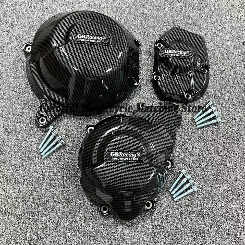 Carburador For Gy6 125 150 Cc Scooter Atv Kazuma Baja Kymco | Cuotas Sin Interés - Foto 8