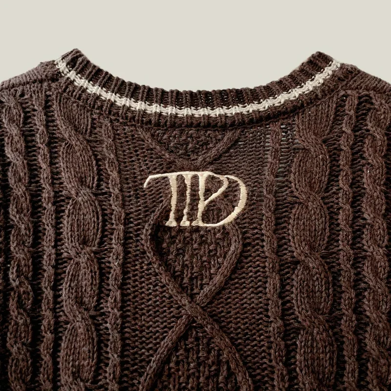 Slide image f5464b7ad74b413d98064c791663c0c9