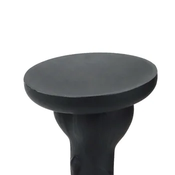 XXL Dildo for Anal Monster Dildo Adult Suction Dildo Strapon Big Black Penis Womens Sex Toys Gay BDSM Slave Fisting Dragon 6