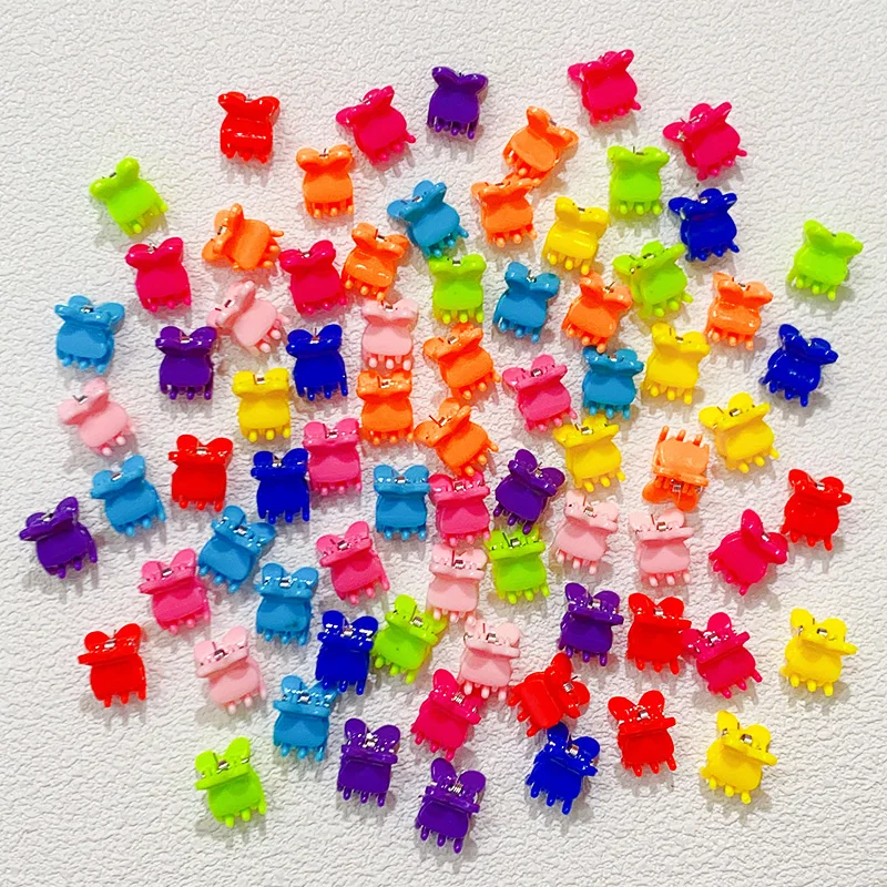 Sfb25eb32045f44cfa81fbc26a8c5f000q