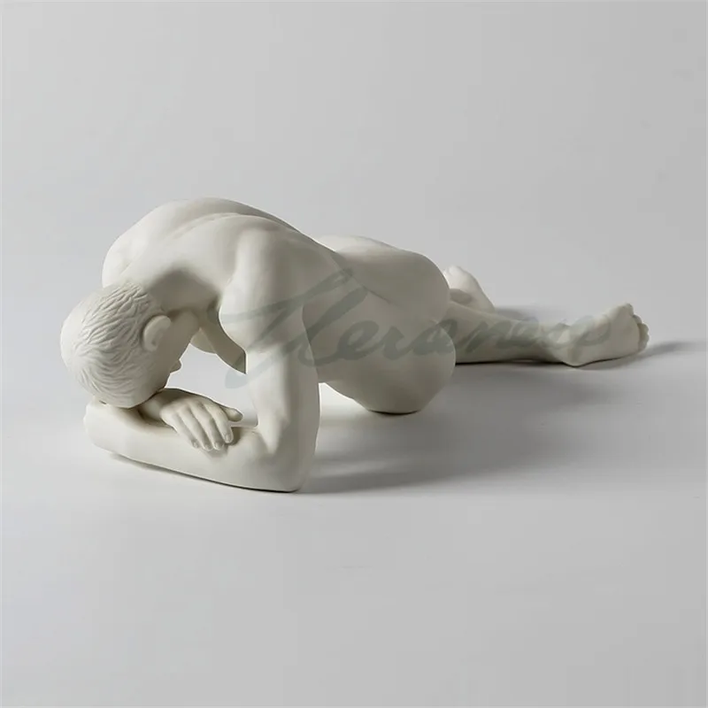 O1CN015MLQK41LPQV0Q6AYD _ !! 2954531348