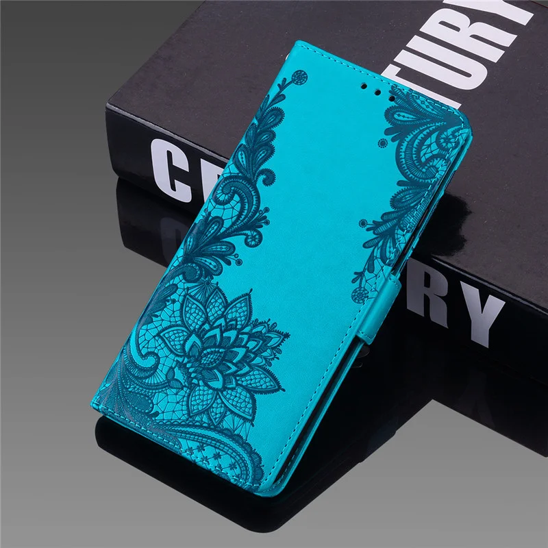 

Leather Wallet Flip Case For Xiaomi Redmi 9T Case Card Holder Stand Magnetic Book Cover For Xiomi Redmi 9T 9 T Case Coque