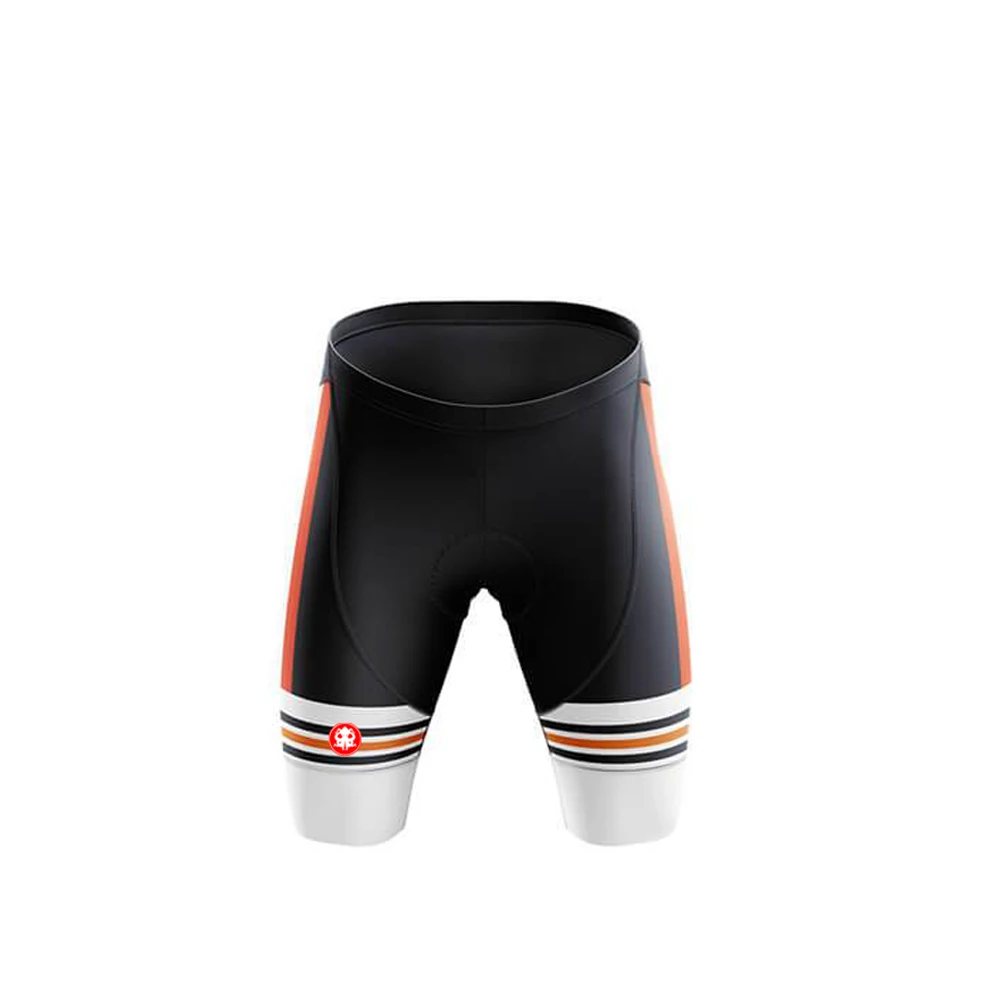 mtb shorts bretele ciclismo masculino cycliste homme mtb의류 велосипедные шорты велоодежда для мужчин 빕숏 자전거의류 자전거옷