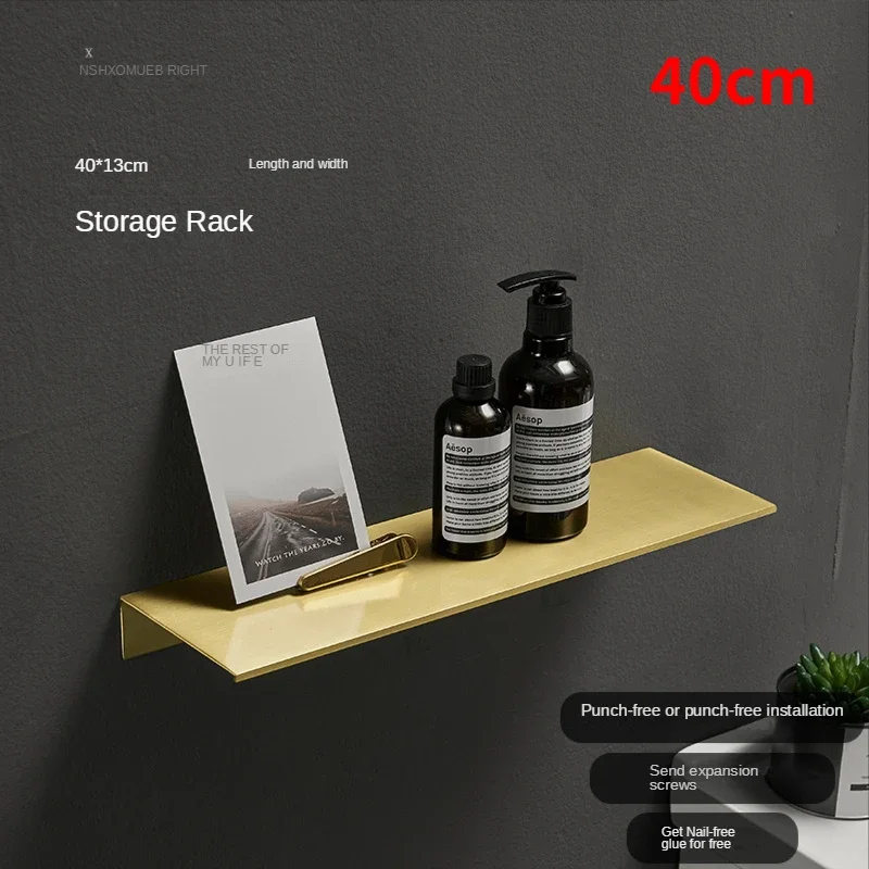 Slide image ba3f2907218c4d998b5deddddf3dd85b