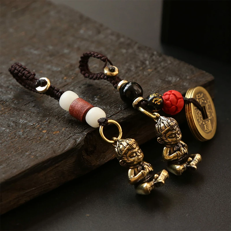 Sfb2645f5a01e4c68948f9ed78f103a8ds - Black Myth Wukong Shop