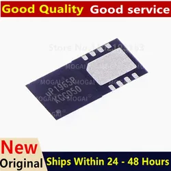 5 - Piece Set of 100% New High - Performance QFN Integrated Chips (5pcs - UP1631P)