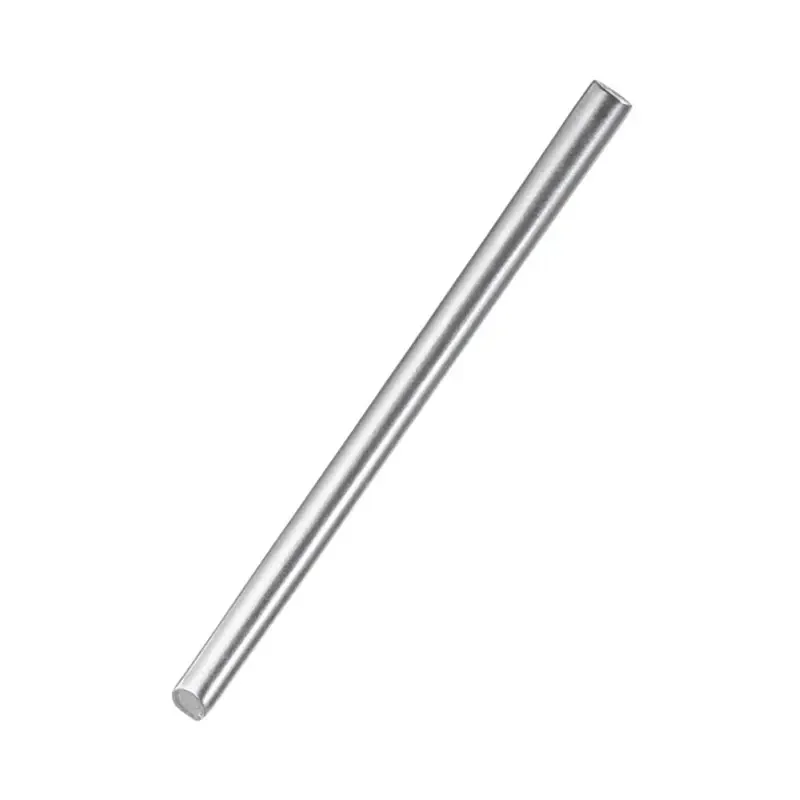 3.7mm Dia Electric Soldering Iron Tips Replaceable Internally Heated Electric Soldering Iron For 30W Solder Welding
