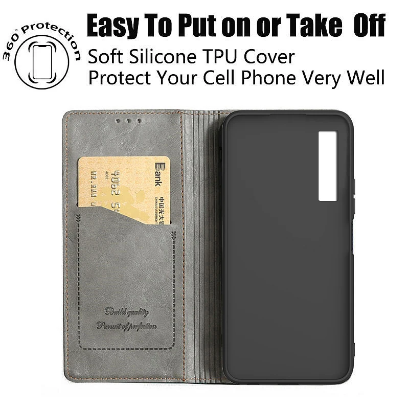 Sfb265025422b435194a199ed8b416