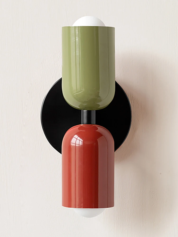 Slide image 5c4018f0d8304d8e8a8a95d11eb1e9ba