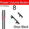 8-Onyx Black