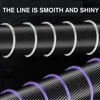Toray Fluorocarbon Coating Fishing Line 150M 4.8LB-44LB Japanese Imported Carbon Fiber main Line Invisible Fast Sinking CarpFish 3