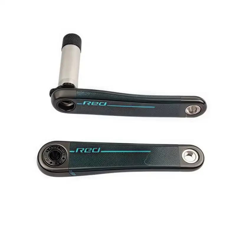 Sfb267c3359bb4eac9c89ed6a65e57