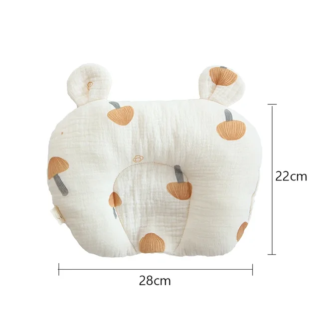 신생아 U자형 베개에 대한 상품 정보