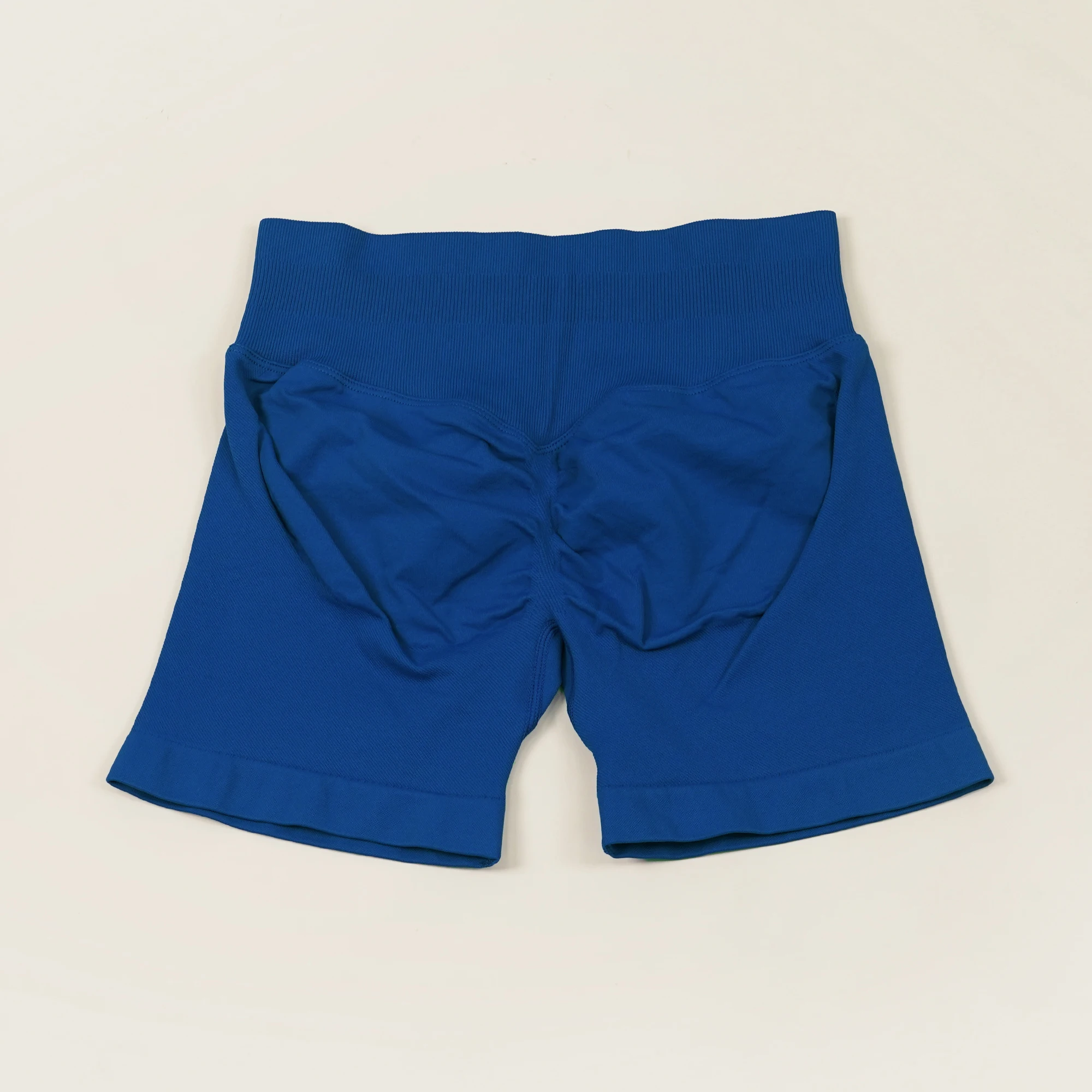Deap Sea Shorts