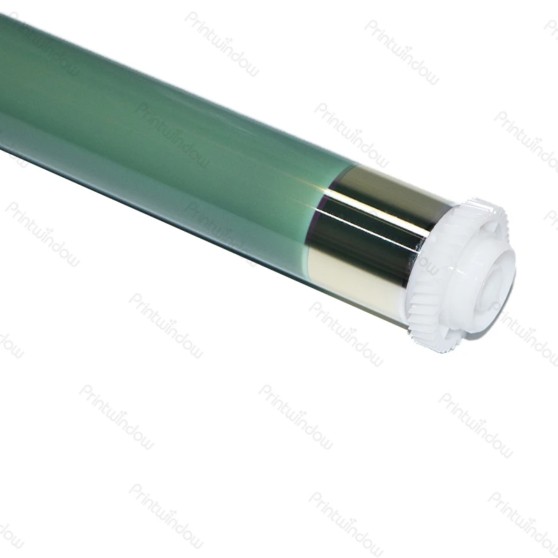 1X OPC Drum For Canon IR 3570 4570 2830 2870 3035 3045 2230 2270 3225 Cylinder Drum