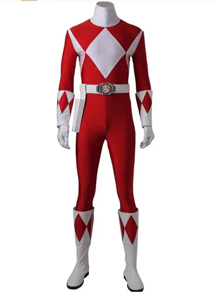 Sfb2693a3299e4e6692d0bbe8c0bdff085 - Power Rangers Store
