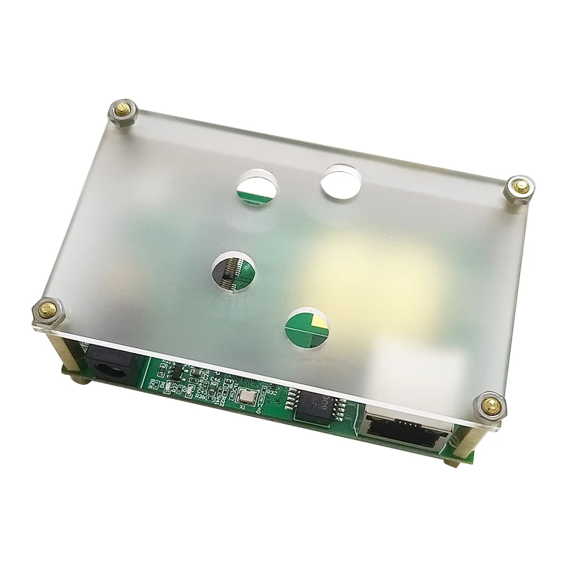 5G IoT module adapter board M.2 interface kit USB3.0 Gigabit